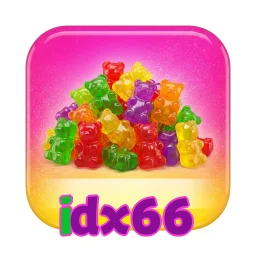 idx66
