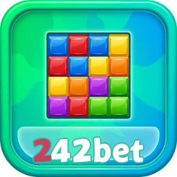 242BET — ikon APK