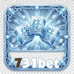 731bet