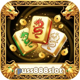 puss888slot